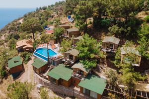 turkey/mugla/fethiye/kabakmanzarabungalowcb80a769.jpg
