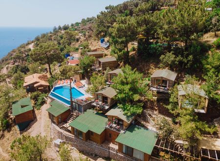 turkey/mugla/fethiye/kabakmanzarabungalowcb80a769.jpg