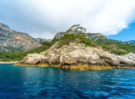 turkey/mugla/fethiye/kabakmanzarabungalowcf10ce08.jpg