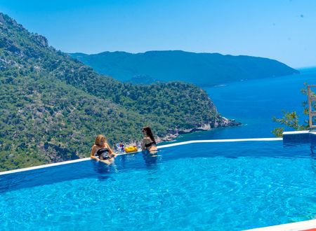 turkey/mugla/fethiye/kabakmanzarabungalowd08b9dac.jpg