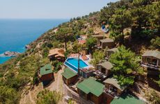 turkey/mugla/fethiye/kabakmanzarabungalowd23e67d4.jpg