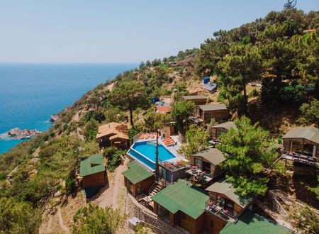 turkey/mugla/fethiye/kabakmanzarabungalowd23e67d4.jpg