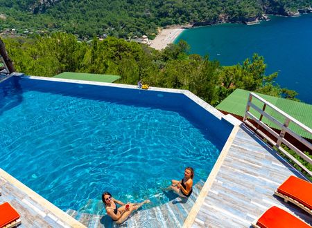 turkey/mugla/fethiye/kabakmanzarabungalowd27cd81c.jpg