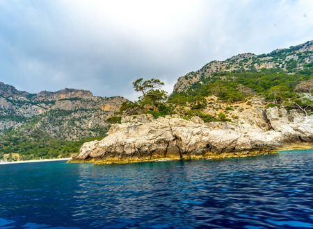 turkey/mugla/fethiye/kabakmanzarabungalowd95b2be0.jpg