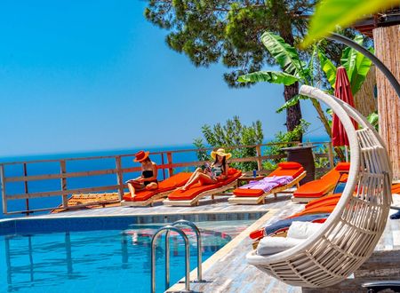 turkey/mugla/fethiye/kabakmanzarabungalowdbaffec8.jpg