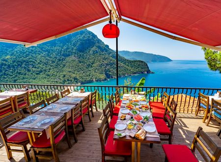 turkey/mugla/fethiye/kabakmanzarabungalowde093419.jpg