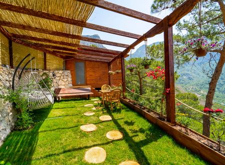 turkey/mugla/fethiye/kabakmanzarabungalowe21f00f7.jpg