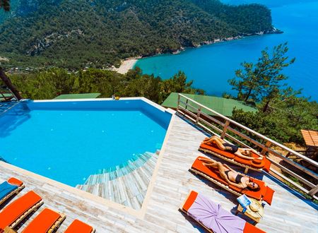 turkey/mugla/fethiye/kabakmanzarabungalowe2f39510.jpg