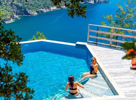 turkey/mugla/fethiye/kabakmanzarabungalowe318e384.jpg