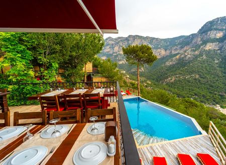 turkey/mugla/fethiye/kabakmanzarabungalowe4b20681.jpg