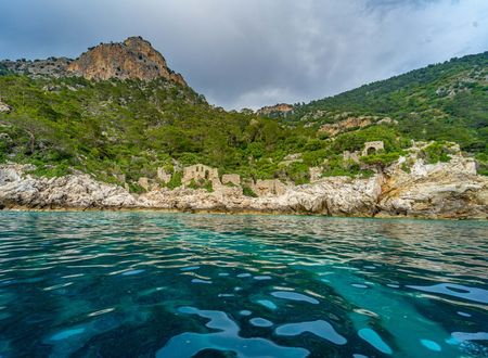 turkey/mugla/fethiye/kabakmanzarabungalowe5be3607.jpg