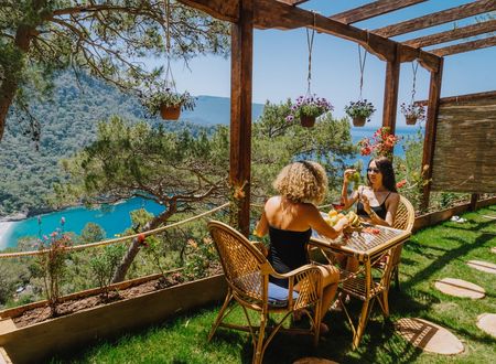 turkey/mugla/fethiye/kabakmanzarabungalowe6b642ec.jpg