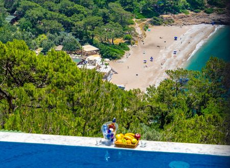 turkey/mugla/fethiye/kabakmanzarabungalowe7dd8c5c.jpg