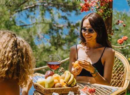 turkey/mugla/fethiye/kabakmanzarabungaloweb2cf65f.jpg
