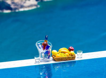 turkey/mugla/fethiye/kabakmanzarabungalowefed1bd0.jpg