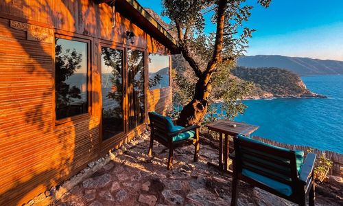 turkey/mugla/fethiye/kabakutopyaotel78c918f0.jpg