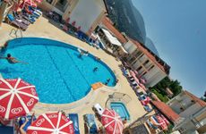 turkey/mugla/fethiye/karbelbeachhotel05c48b91.jpg
