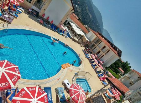 turkey/mugla/fethiye/karbelbeachhotel05c48b91.jpg