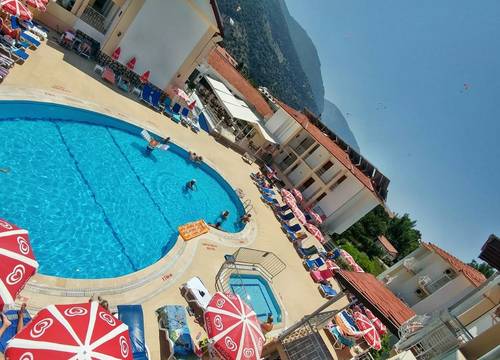 turkey/mugla/fethiye/karbelbeachhotel05c48b91.jpg