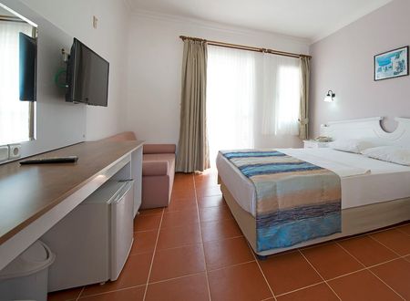 turkey/mugla/fethiye/karbelbeachhotel138abea6.jpg