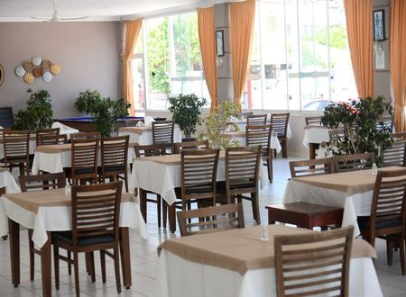 turkey/mugla/fethiye/karbelbeachhotel32af1bab.jpg