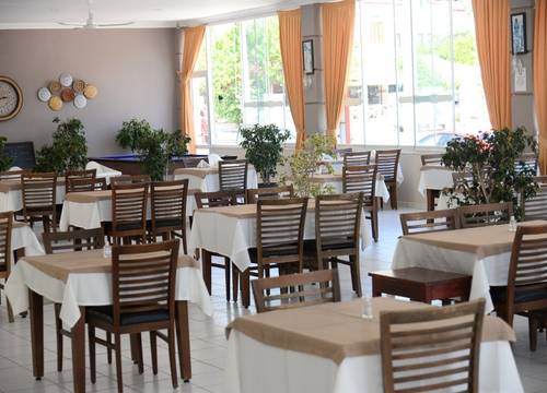 turkey/mugla/fethiye/karbelbeachhotel32af1bab.jpg