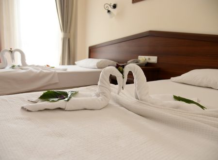 turkey/mugla/fethiye/karbelbeachhotel42bde34e.jpg