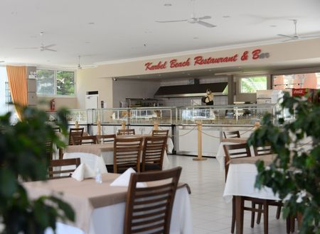 turkey/mugla/fethiye/karbelbeachhotel914a1ff5.jpg