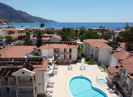 turkey/mugla/fethiye/karbelbeachhotela4b32292.jpg