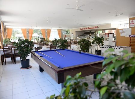 turkey/mugla/fethiye/karbelbeachhotelbae41aee.jpg