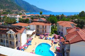 turkey/mugla/fethiye/karbelbeachhotelc74178c2.jpg