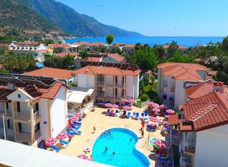 turkey/mugla/fethiye/karbelbeachhotelc74178c2.jpg