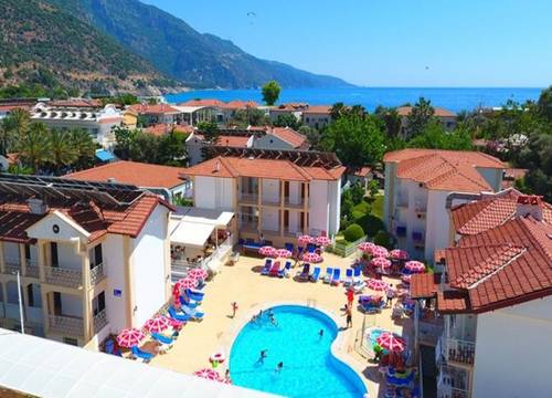 turkey/mugla/fethiye/karbelbeachhotelc74178c2.jpg