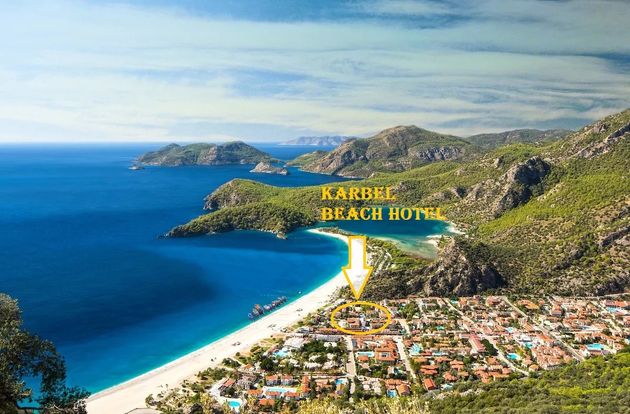 turkey/mugla/fethiye/karbelbeachhotelebb01803.jpg