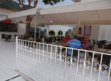 turkey/mugla/fethiye/karbelbeachhotelf31dd498.jpg