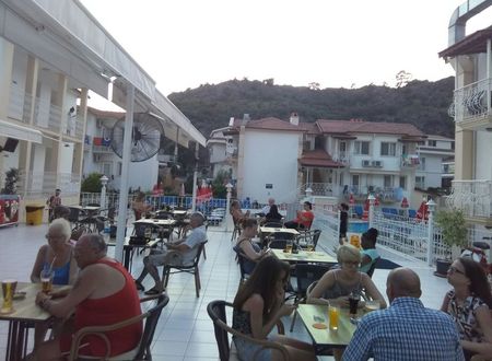 turkey/mugla/fethiye/karbelbeachhotelf395e4e5.jpg
