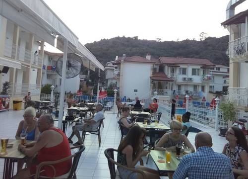 turkey/mugla/fethiye/karbelbeachhotelf395e4e5.jpg