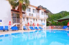 turkey/mugla/fethiye/karbelbeachhotelfb0bed84.jpg