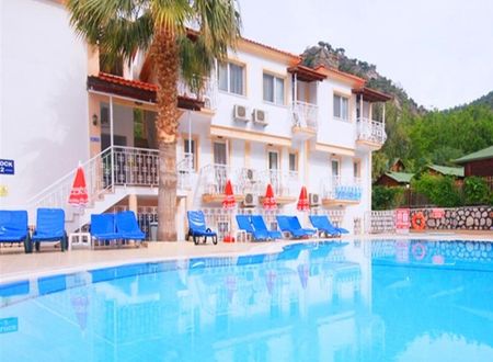 turkey/mugla/fethiye/karbelbeachhotelfb0bed84.jpg