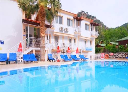 turkey/mugla/fethiye/karbelbeachhotelfb0bed84.jpg