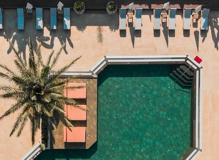 turkey/mugla/fethiye/karbelsunhotel6fd449ca.jpg