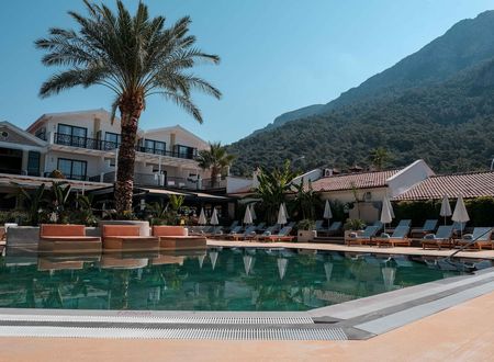 turkey/mugla/fethiye/karbelsunhotel91a1359c.jpg
