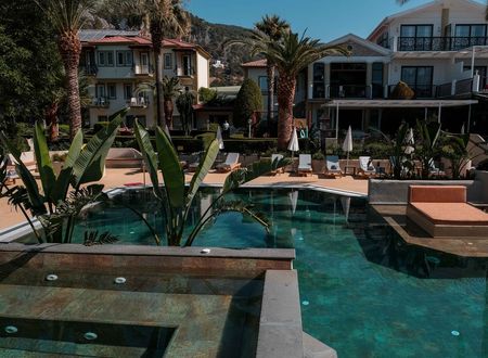 turkey/mugla/fethiye/karbelsunhotel930df3ae.jpg