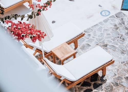 turkey/mugla/fethiye/kassandraboutiquehotel00ce4429.jpg