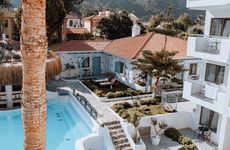 turkey/mugla/fethiye/kassandraboutiquehotel01626b7e.jpg