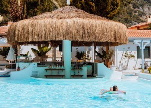 turkey/mugla/fethiye/kassandraboutiquehotel05baae10.jpg