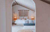 Jakuzili Penthouse