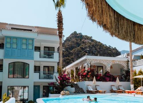 turkey/mugla/fethiye/kassandraboutiquehotel2fbaf1ea.jpg