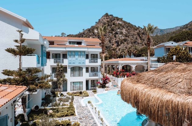 turkey/mugla/fethiye/kassandraboutiquehotel341da3e1.jpg