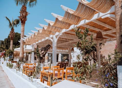 turkey/mugla/fethiye/kassandraboutiquehotel49f24746.jpg